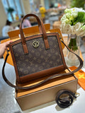 Amelia - LV Bags - 14304