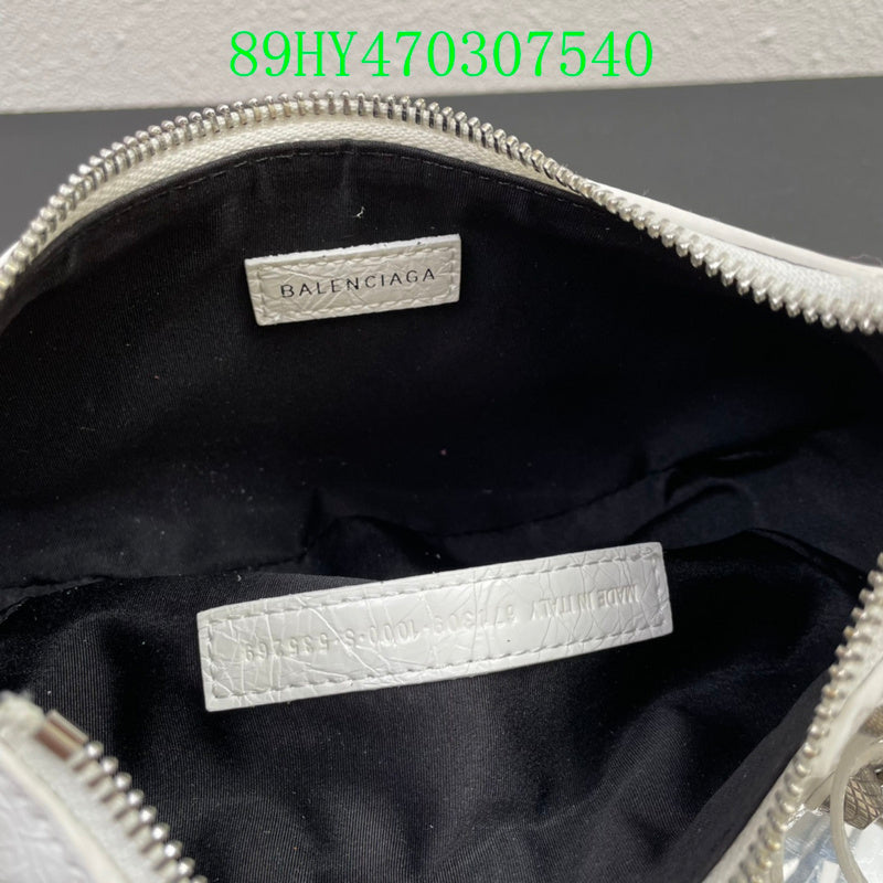 Amelia - BGA Bags - 1897