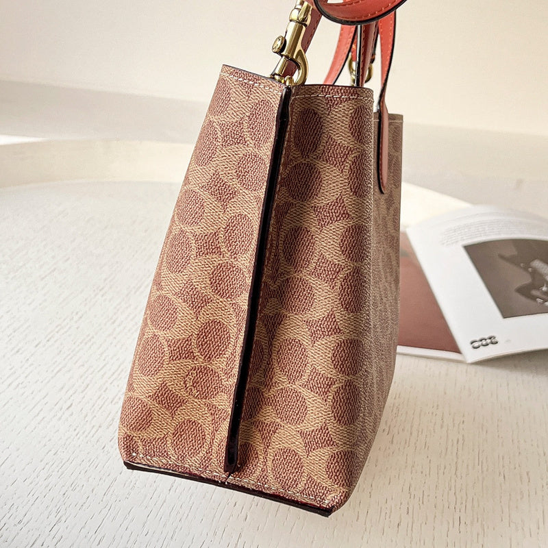Amelia - CCH Bags - 560