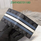Amelia - CAH Wallet - 101