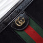 AmeliaLuxury - GCI Bags - 856