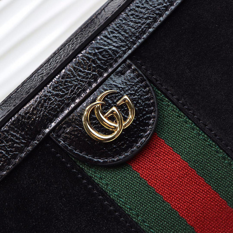 AmeliaLuxury - GCI Bags - 856