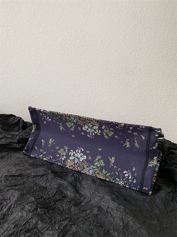 Amelia- DOR Bags - 006