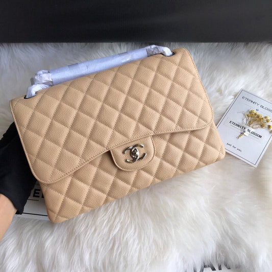 Amelia - CHL Bags - 2370