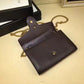 Amelia - GCC Bags - 2256