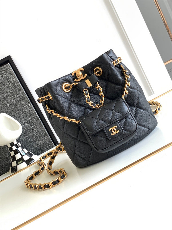Amelia- CHL Bags - 147