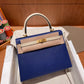 Amelia - HMS Bags - 2252
