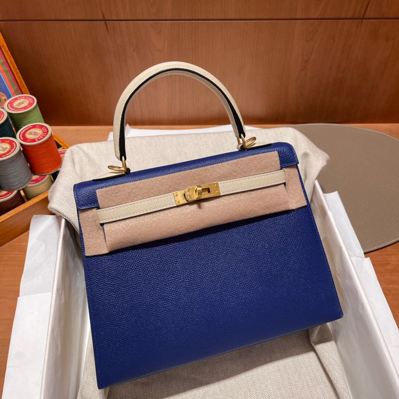 Amelia - HMS Bags - 2252