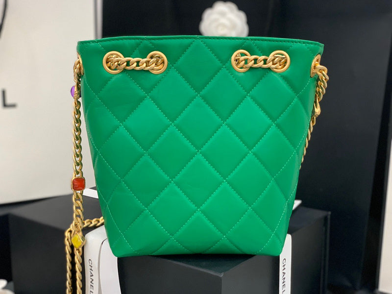 Amelia- CHL Bags - 7399