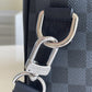 Amelia- - LOV Men Bags - 447