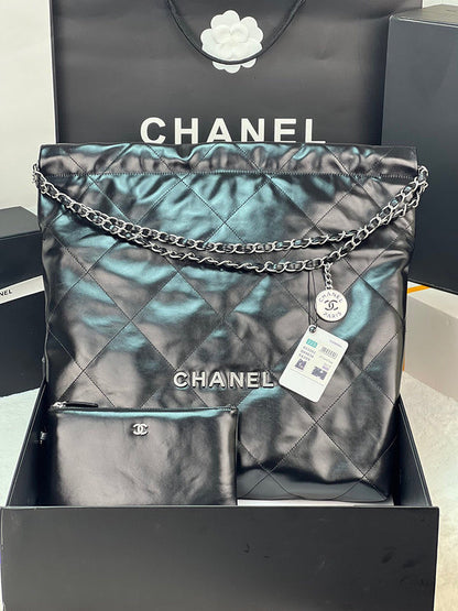 AmeliaLuxury - CHL Bags - 2829