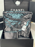 AmeliaLuxury - CHL Bags - 2829