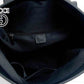 Amelia- GCI Bags - 2366