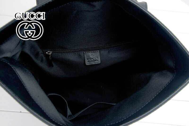 Amelia- GCI Bags - 2366