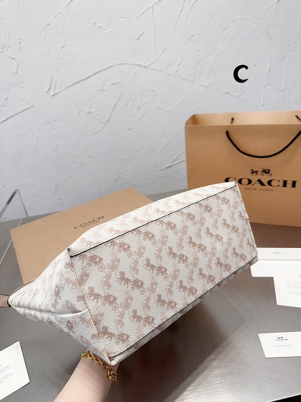 Amelia - CCH Bags - 154