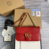 Amelia - GCI Bags - 6981