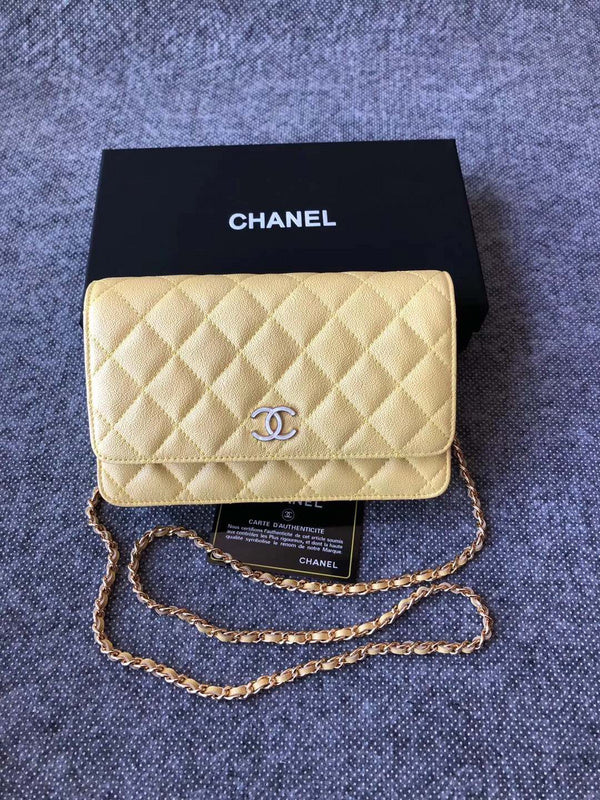 Amelia-  CHL BAGS  - 701