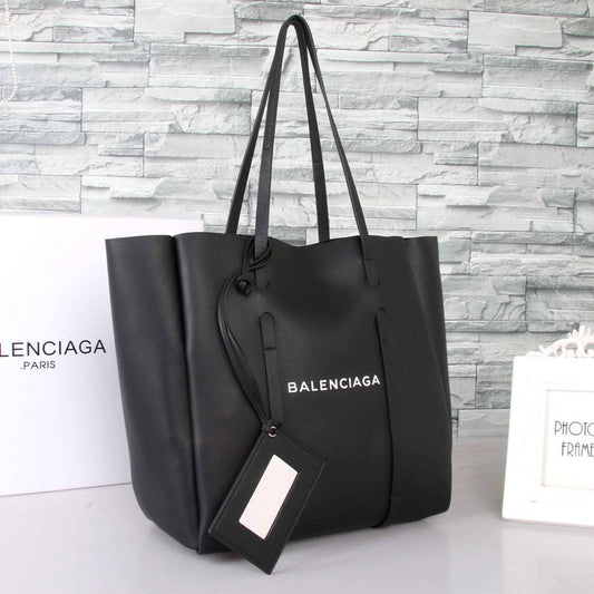 BLN-CIAGA WOMEN LUXURY BAGS - 031