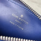 Fashion Lu-Vi bags - 4892