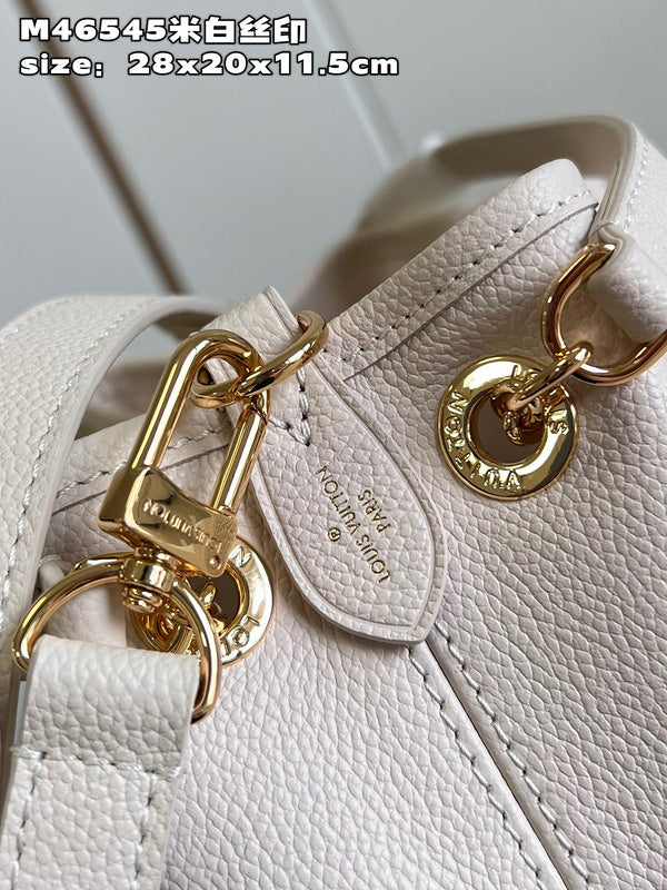 Amelia - LV Bags - 15341