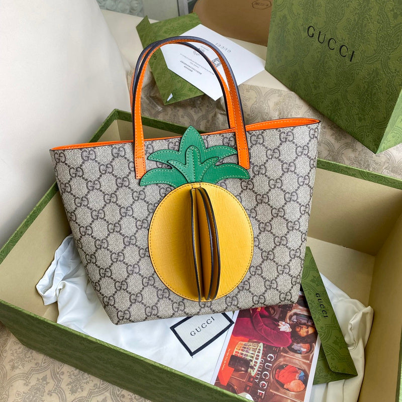Amelia-i GUKI Women Bags - 350