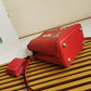 Camila Bags - Prada Bags - 1358