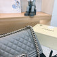 Amelia- CHL Bags - 7041