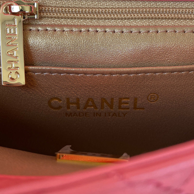 Amelia- CHL Bags - 7614