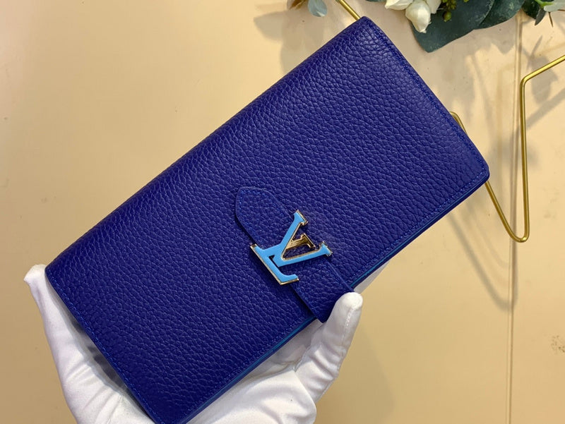 Glami-i LOV Wallets - 030