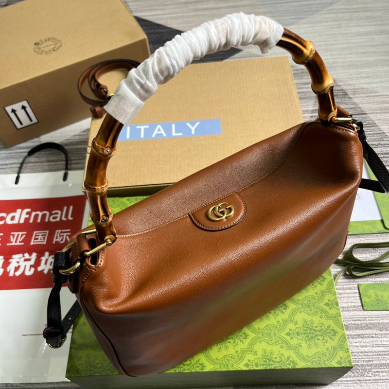Amelia- GCI Bags - 5404