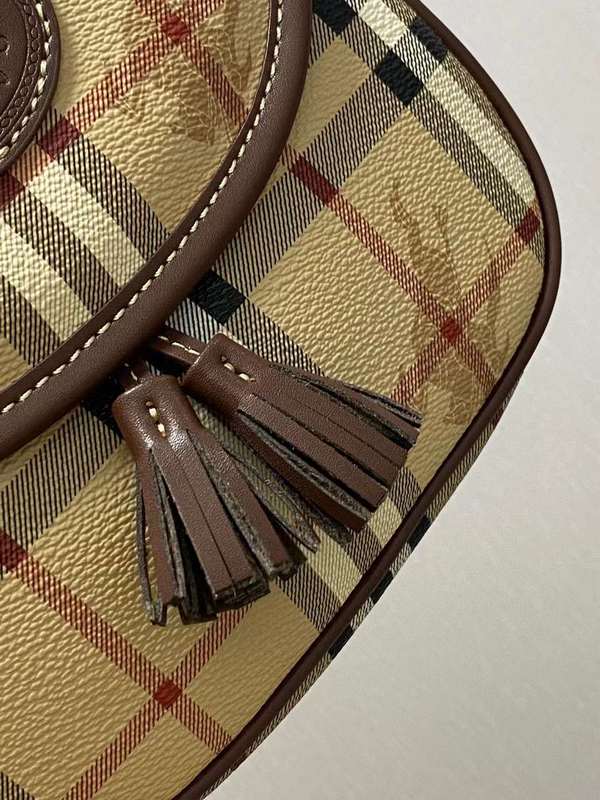 Amelia - B-BERRY BAGS - 141