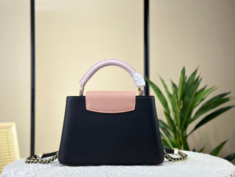 Amelia - LOV Lady Bags - 032