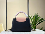 Amelia - LOV Lady Bags - 032