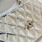 Amelia- CHL Bags - 110