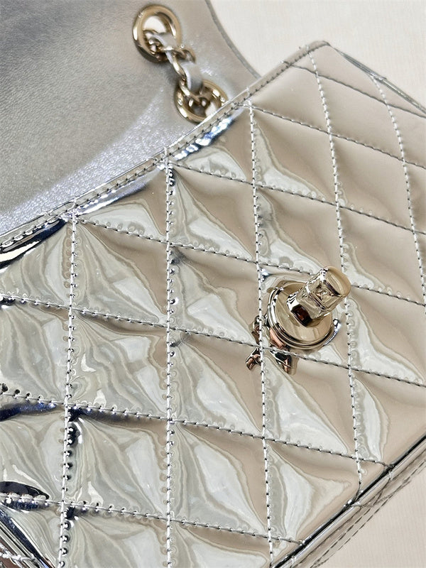 Amelia- CHL Bags - 110