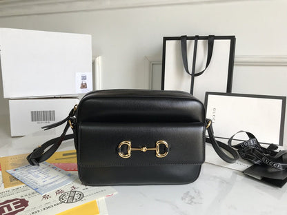 Amelia - Guki Lady Bags - 1231