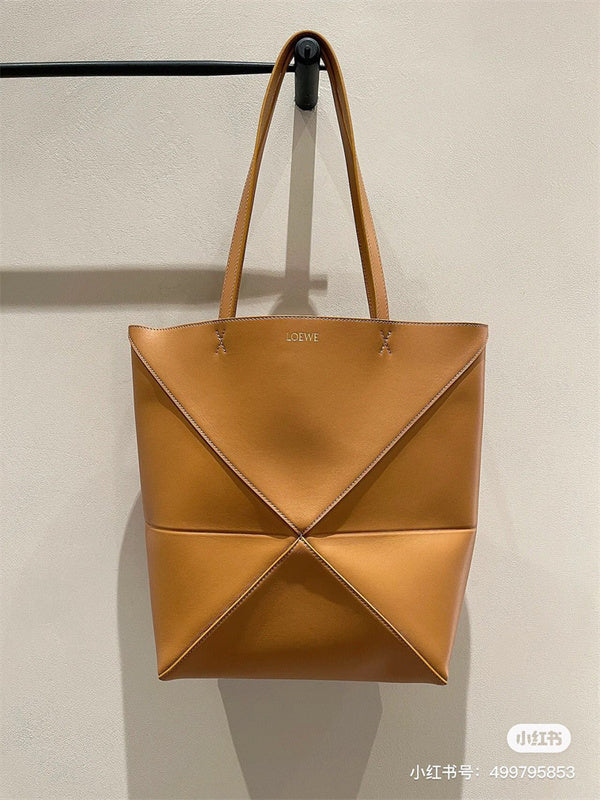 Amelia - LWO Bags - 046
