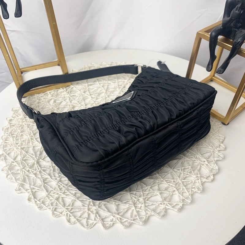 Camila Bags - Prada Bags - 1177