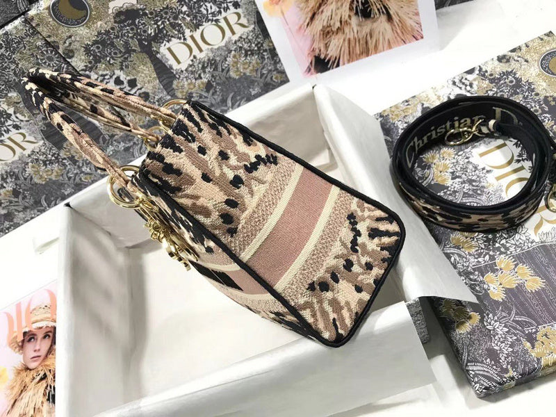 Amelia - DYOR   BAGS FOR WOMEN - FASHION LUXURY BAGS 186