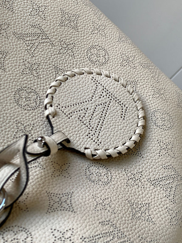 Amelia's Bag Gallery - LOV Bags - 1301