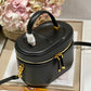 Amelia-LAON - DOR Bags - 070