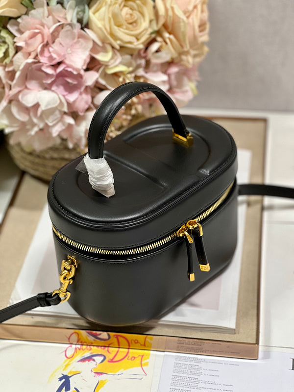 Amelia-LAON - DOR Bags - 070