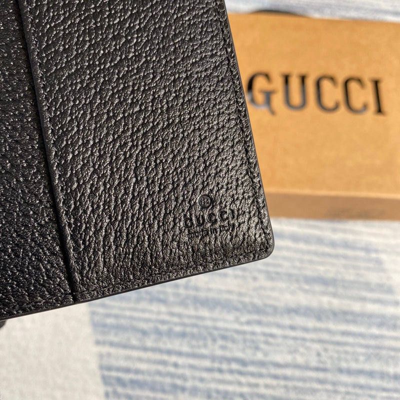 Amelia- GCI Bags - 4858