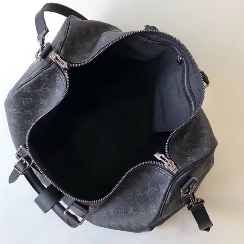 Amelia - LV Bags - 15570