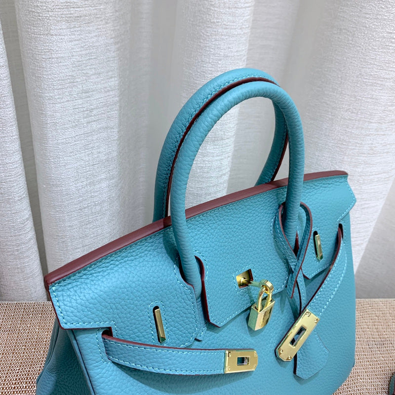 LO - HRMS DESIGNER BAGS - WOMEN BAGS - 442