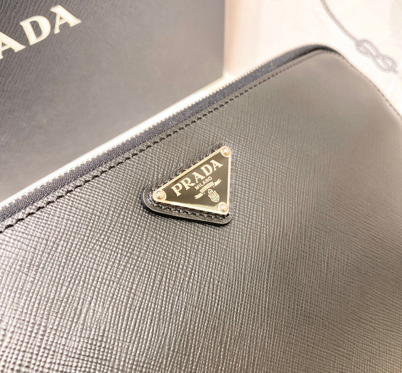 Amelia - PD Wallets - 022