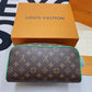Fan Fashion Lu-Vi bags - 10662