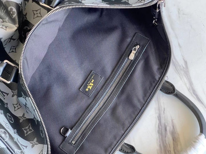 Amelia - LOV Travel Bags - 078