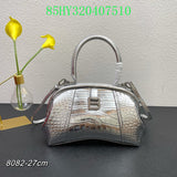 Amelia - BGA Bags - 1834