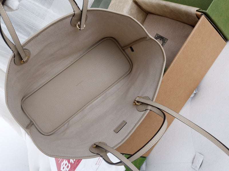 Amelia- GUKI Women Bags - 510